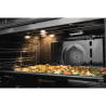 5-Burner Gas Stove - Series 900