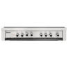 5-Burner Gas Stove - Series 900