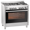 5-Burner Gas Stove - Series 900