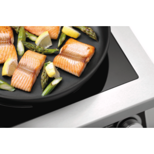Induktionsherd 2 Kochstellen - Serie 700