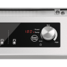 Inductiekookplaat 2 Pitten - Serie 700
