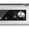 Inductiekookplaat 2 Pitten - Serie 700