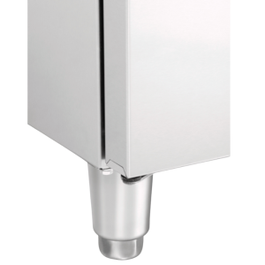 Induktionsherd 2 Kochstellen - Serie 700