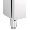 Induktionsherd 2 Kochstellen - Serie 700