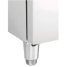 Induktionsherd mit 4 Kochfeldern - Serie 700
