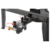 Gas Stove - 10500 W