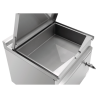 Kantelbare Braadpan 80 L - Serie 900