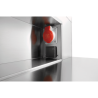 Kookstation Serie 700