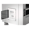 Kookstation Serie 700