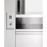 Kookstation Serie 700