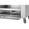 Kookstation Serie 700