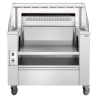 Kookstation Serie 700