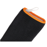 Barbecuehandschoenen 425 mm - Set van 2