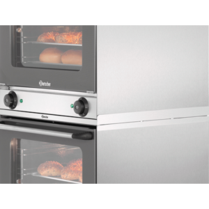 Montageframe voor Oven AT90-120