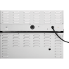 Montageframe voor Oven AT90-120