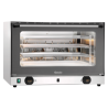 Conventieoven AT410-MDI