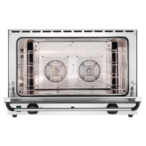 Conventieoven AT410-MDI