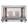 Conventieoven AT410-MDI