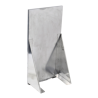 Drainer for 16 L Donut Fryer