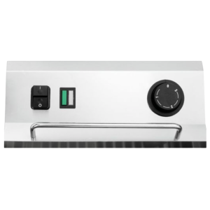 Wassergrill GN 1/1