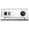 Wassergrill GN 1/1