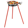 Paella-Brenner - Ø 300 mm
