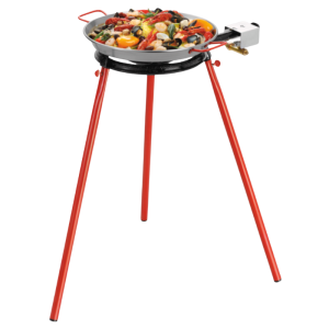 Paella-Brenner - Ø 500 mm