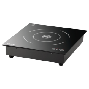 Plaque à Induction - 2000 W