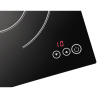 Inductiekookplaat - 3500 W