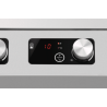 Inductiekookplaat 4 Pitten - 20000 W
