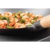 Inductie Wok - 5000 W