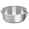 10 L Gas Rice Cooker