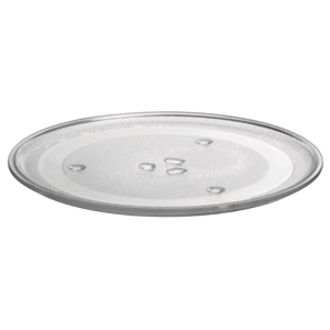 Magnetron - 25 L
