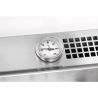 Verwarmde Vitrine - 85 L