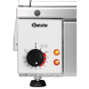 Vitrine Chauffante - 95 L