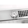 Verwarmde Vitrine - 185 L