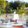 Tafellamp LED - Mini Donker - Lumisky