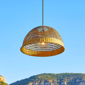 Bohème Outdoor Pendelleuchte - Cesare Outdoor - Lumisky