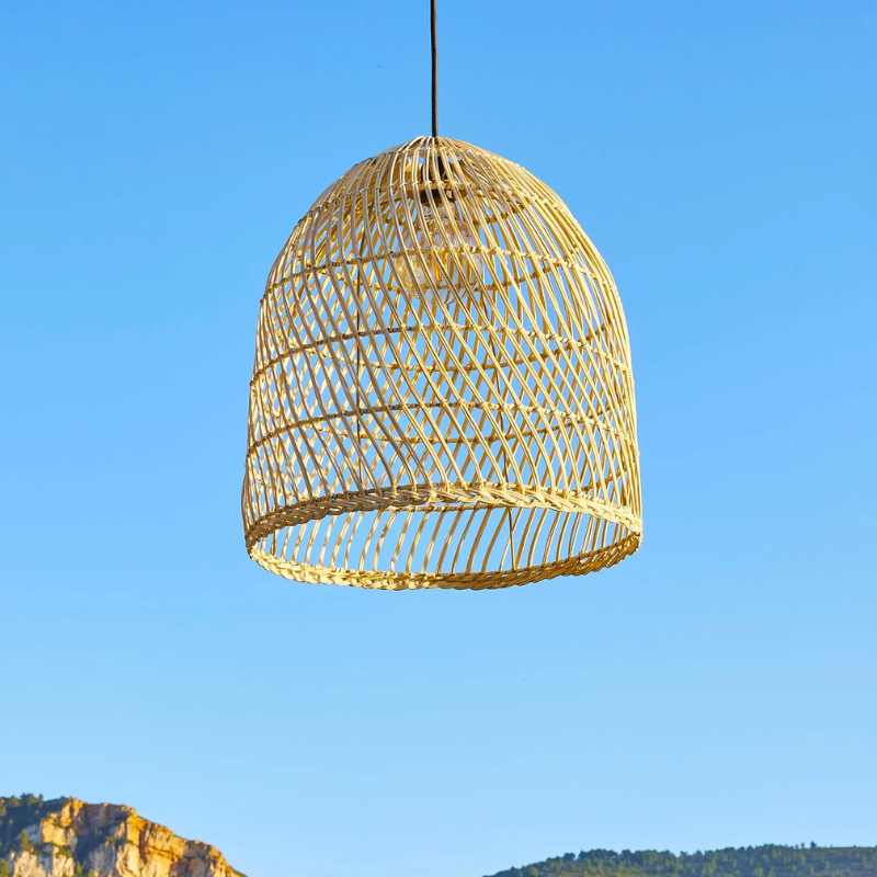 Bohemian Outdoor Suspension - Paulo Outdoor - Lumisky Bohemian Outdoor Suspension - Paulo Outdoor - Lumisky