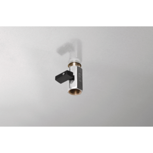 Chariot Buffet Warm Kind - 4 x GN 1/1
