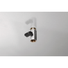 Chariot Buffet Warm Kind - 4 x GN 1/1