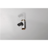 Chariot Buffet Chaud - 3 x GN 1/1