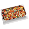 Warmhoudplaat GN 1/1 - 230 W