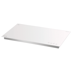Warmhoudplaat GN 1/1 - 230 W