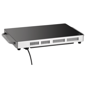 Inductiekookplaat - 1000 W