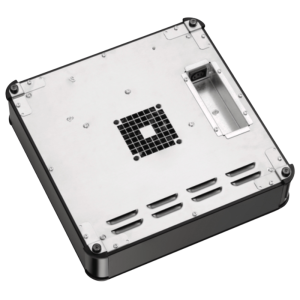 Induction Hot Plate - 300 W