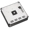 Inductiekookplaat - 300 W