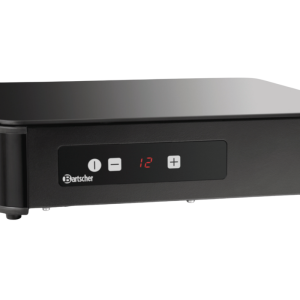 Inductiekookplaat - 300 W