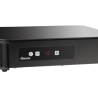 Inductiekookplaat - 300 W