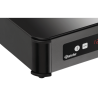 Inductiekookplaat - 300 W